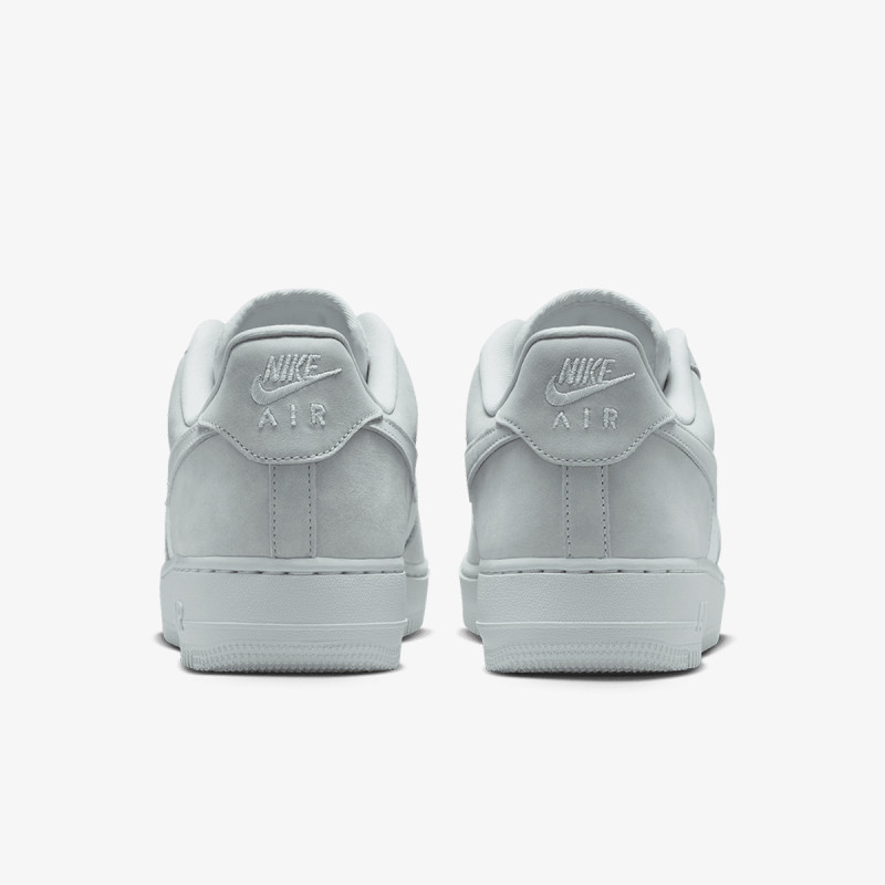 Nike Патики AIR FORCE 1 '07 LOW LV8 SUMMER 