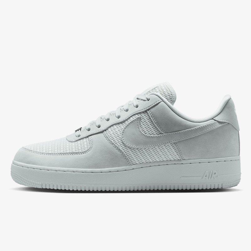 Nike Патики AIR FORCE 1 '07 LOW LV8 SUMMER 