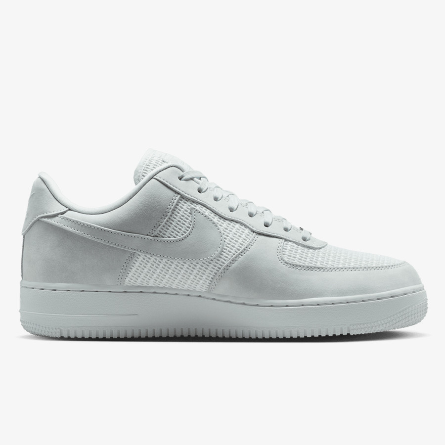 Nike Патики AIR FORCE 1 '07 LOW LV8 SUMMER 