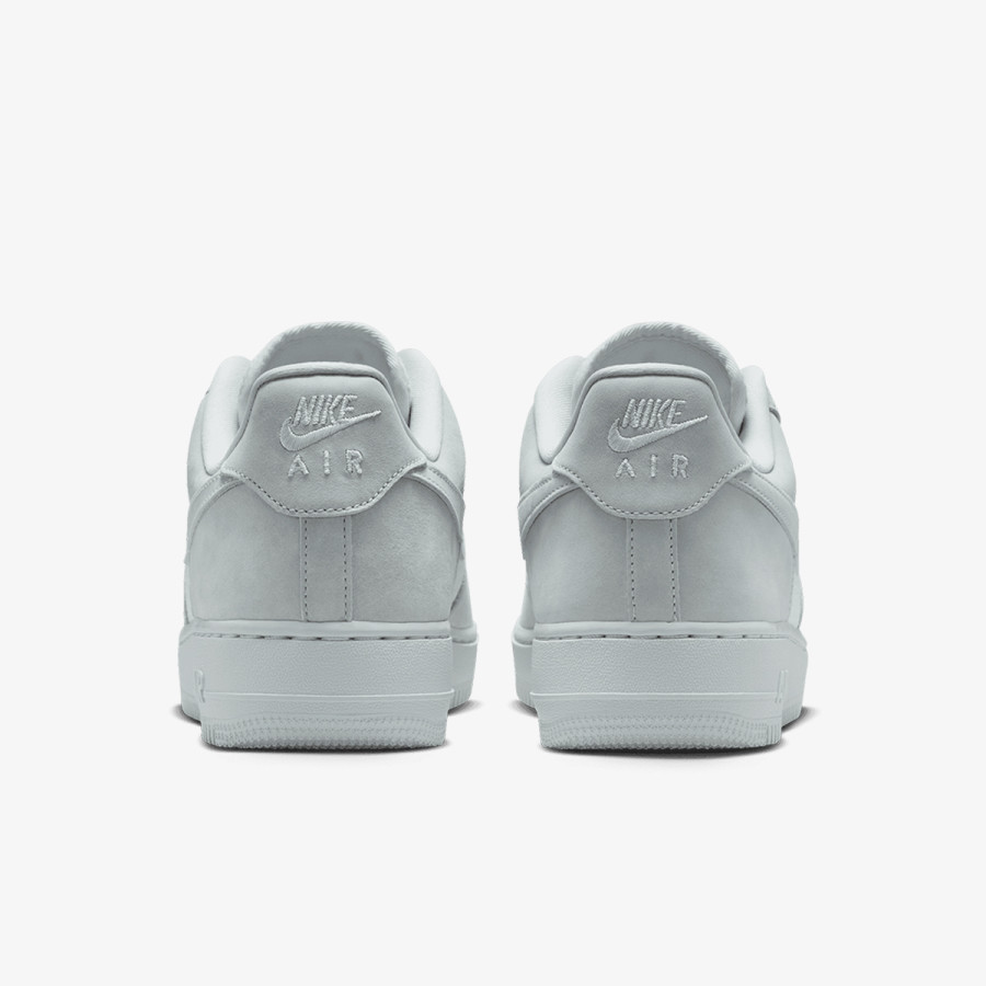 Nike Патики AIR FORCE 1 '07 LOW LV8 SUMMER 