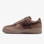 Nike Патики AIR FORCE 1 '07 LV8 