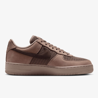 Nike Патики AIR FORCE 1 '07 LV8 