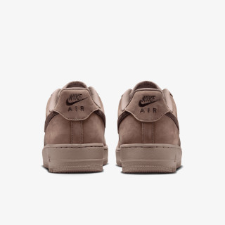 Nike Патики AIR FORCE 1 '07 LV8 