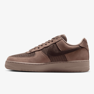 Nike Патики AIR FORCE 1 '07 LV8 