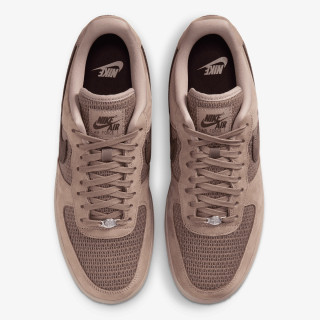 Nike Патики AIR FORCE 1 '07 LV8 