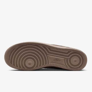Nike Патики AIR FORCE 1 '07 LV8 