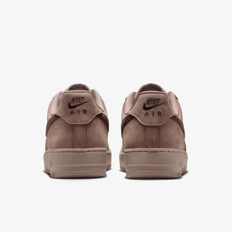 Nike Патики AIR FORCE 1 '07 LV8 