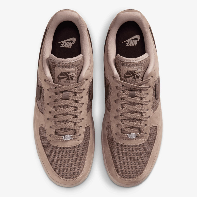 Nike Патики AIR FORCE 1 '07 LV8 