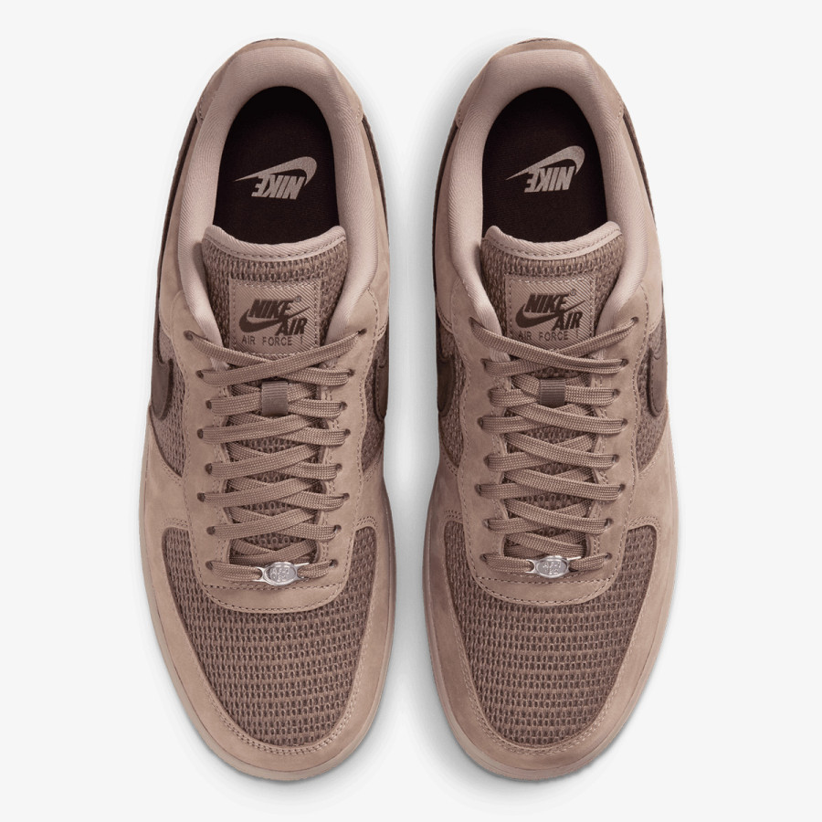 Nike Патики AIR FORCE 1 '07 LV8 