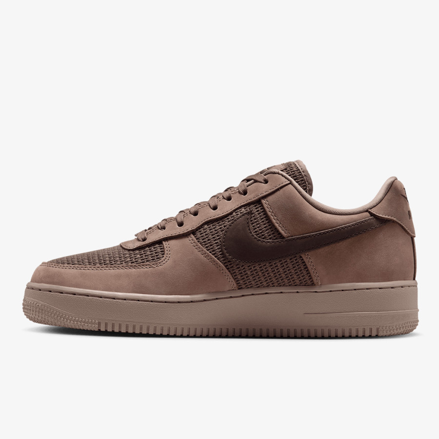 Nike Патики AIR FORCE 1 '07 LV8 