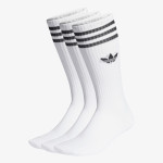 adidas Çorape HIGH CREW SOCK 