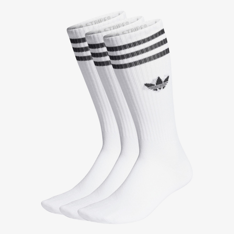 adidas Чорапи High Crew 