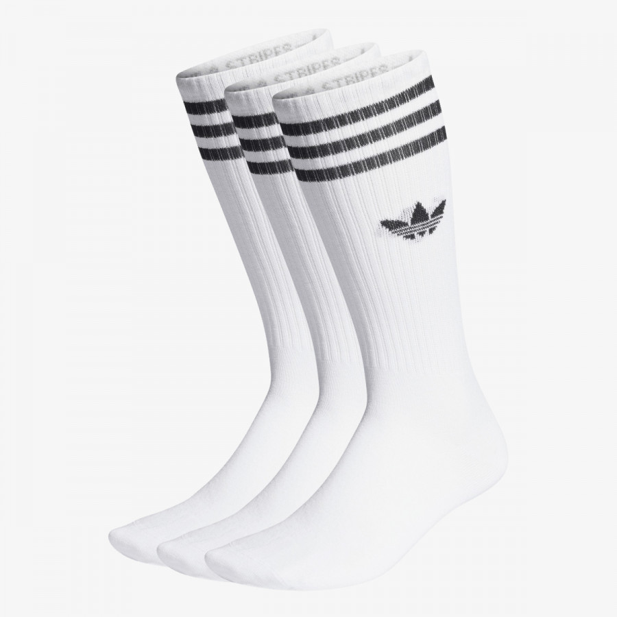 adidas Чорапи High Crew 