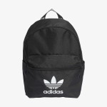 adidas Çantë shpine ADICOLOR BACKPK 