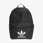 adidas Ранец ADICOLOR BACKPK 