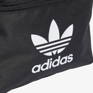 adidas Ранец ADICOLOR 