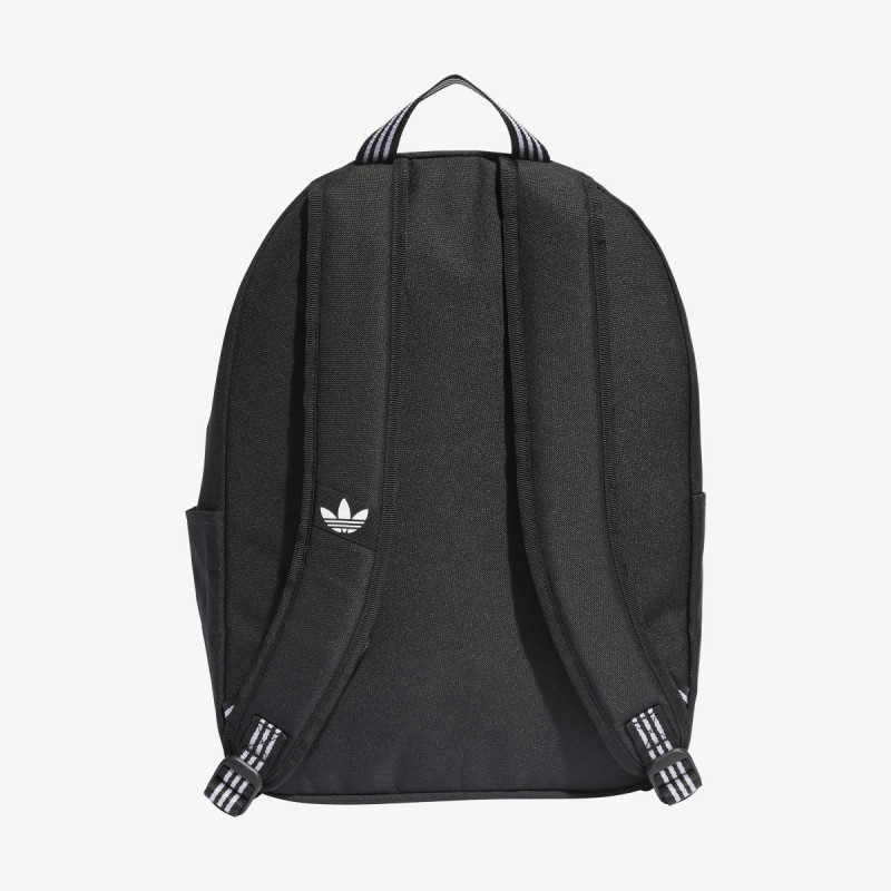 adidas Çantë shpine ADICOLOR BACKPK 