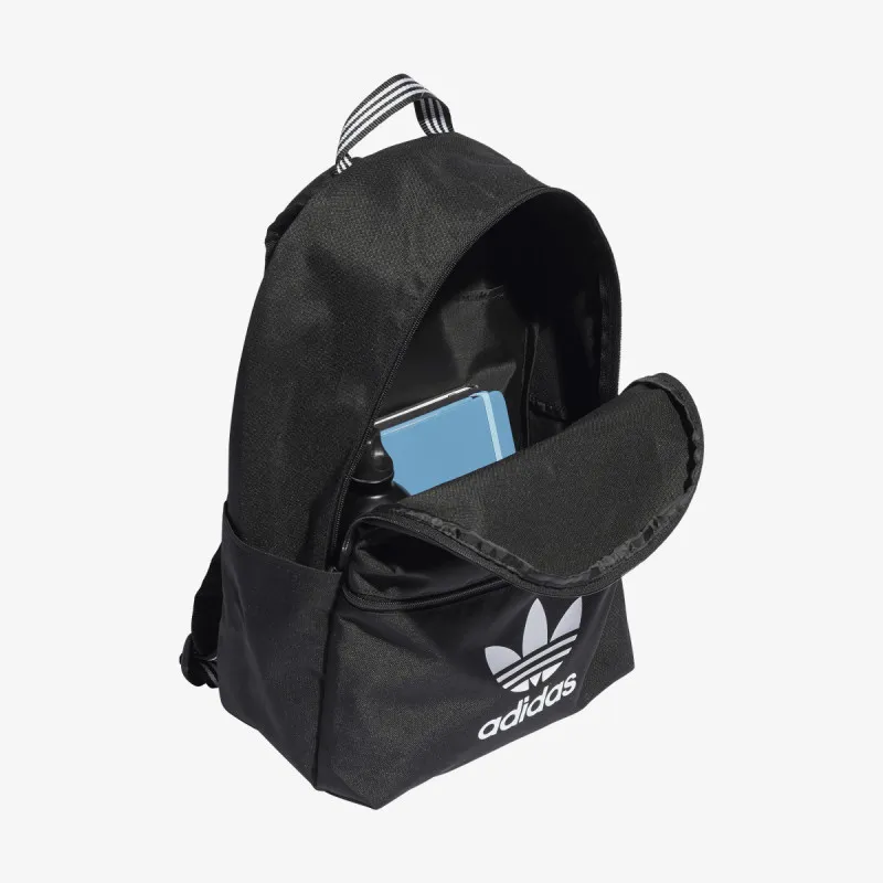 adidas Ранец ADICOLOR BACKPK 