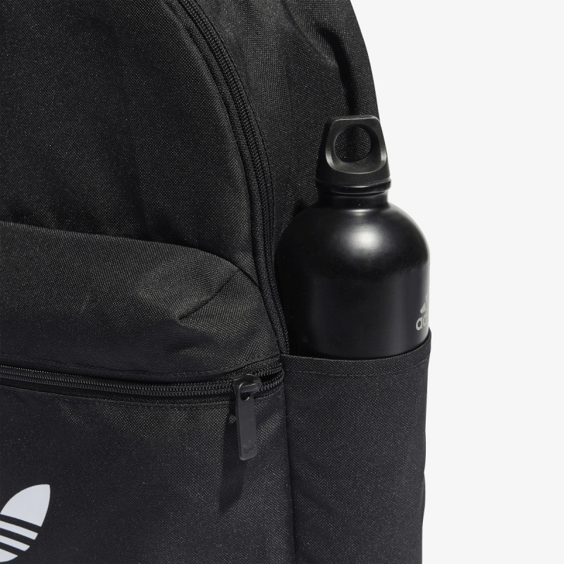 adidas Çantë shpine ADICOLOR BACKPK 