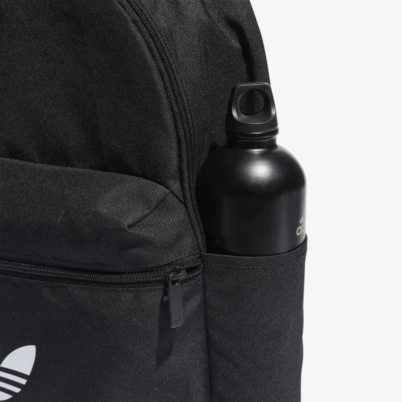 adidas Ранец ADICOLOR BACKPK 