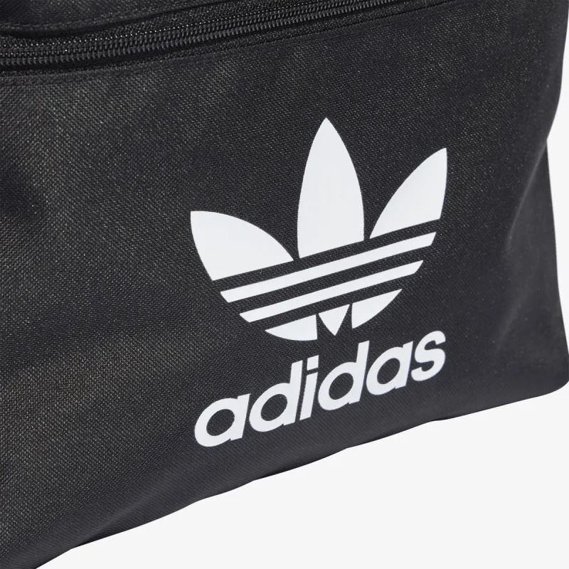 adidas Ранец ADICOLOR BACKPK 