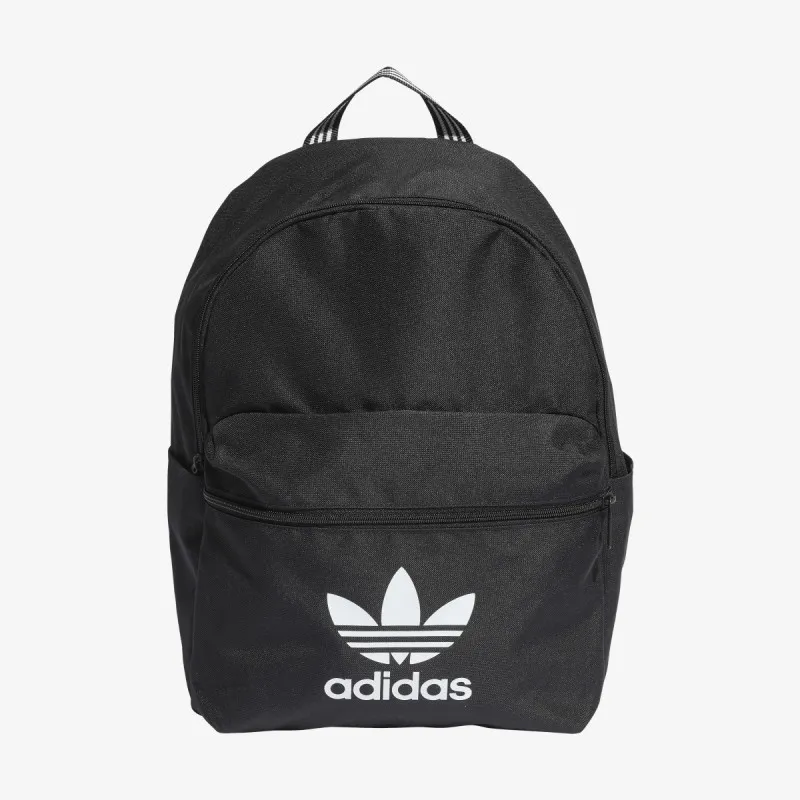adidas Ранец ADICOLOR BACKPK 