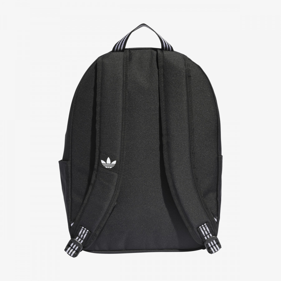 adidas Çantë shpine ADICOLOR BACKPK 