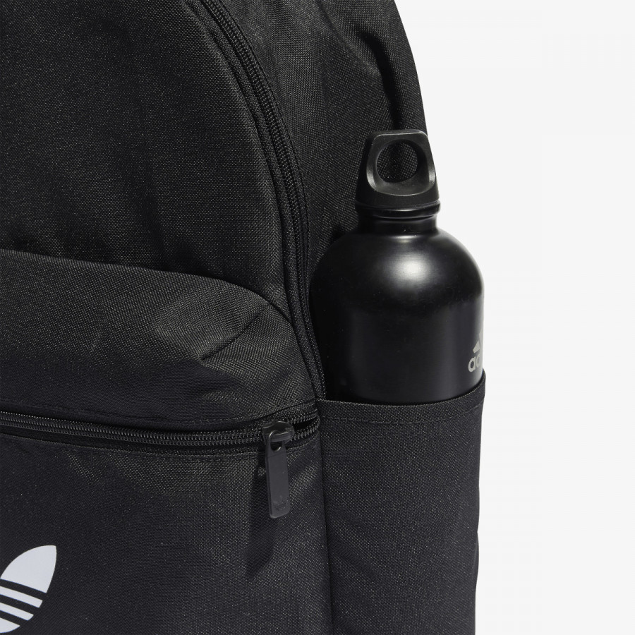 adidas Çantë shpine ADICOLOR BACKPK 
