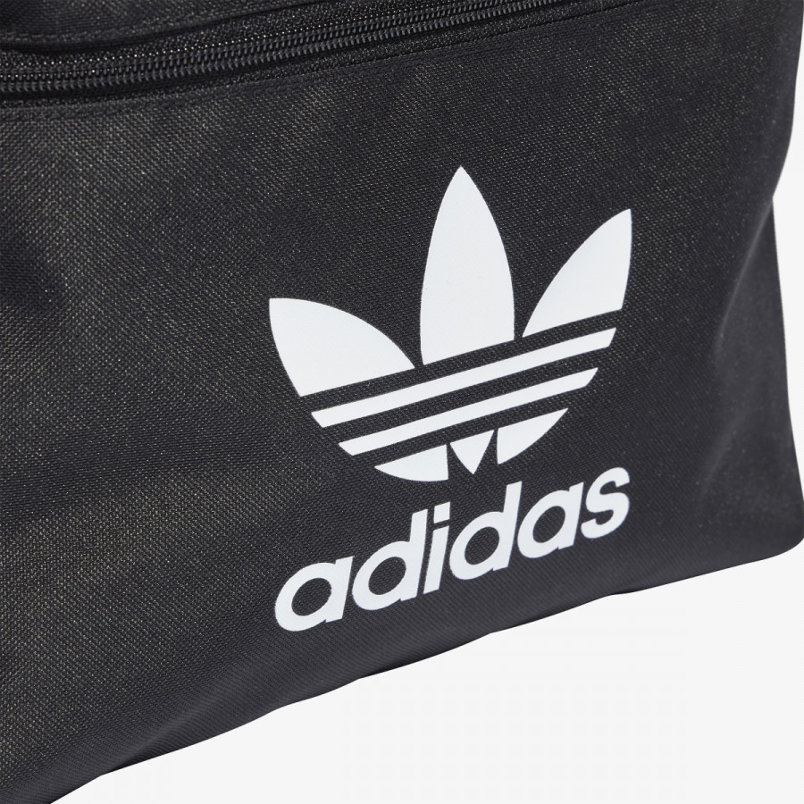 adidas Çantë shpine ADICOLOR BACKPK 