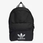 adidas Ранец ADICOLOR 