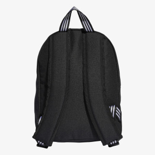adidas Çantë shpine SMALL ADICOL BP 