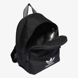 adidas Çantë shpine SMALL ADICOL BP 