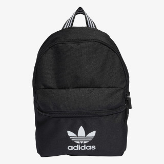 adidas Çantë shpine SMALL ADICOL BP 