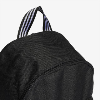 adidas Çantë shpine SMALL ADICOL BP 