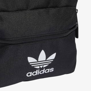 adidas Çantë shpine SMALL ADICOL BP 