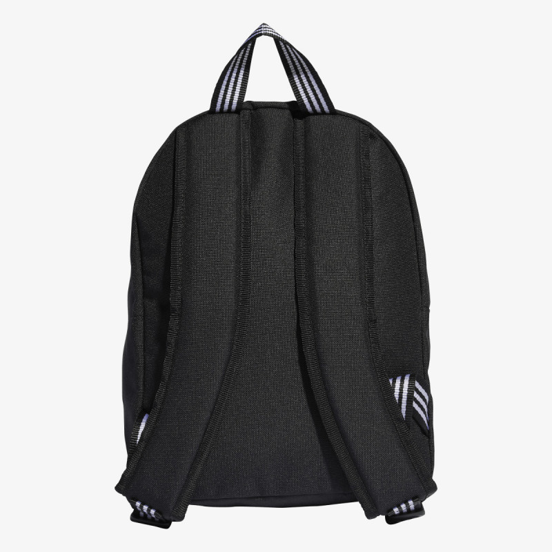 adidas Çantë shpine SMALL ADICOL BP 