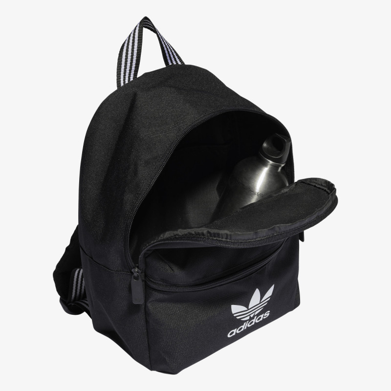 adidas Çantë shpine SMALL ADICOL BP 