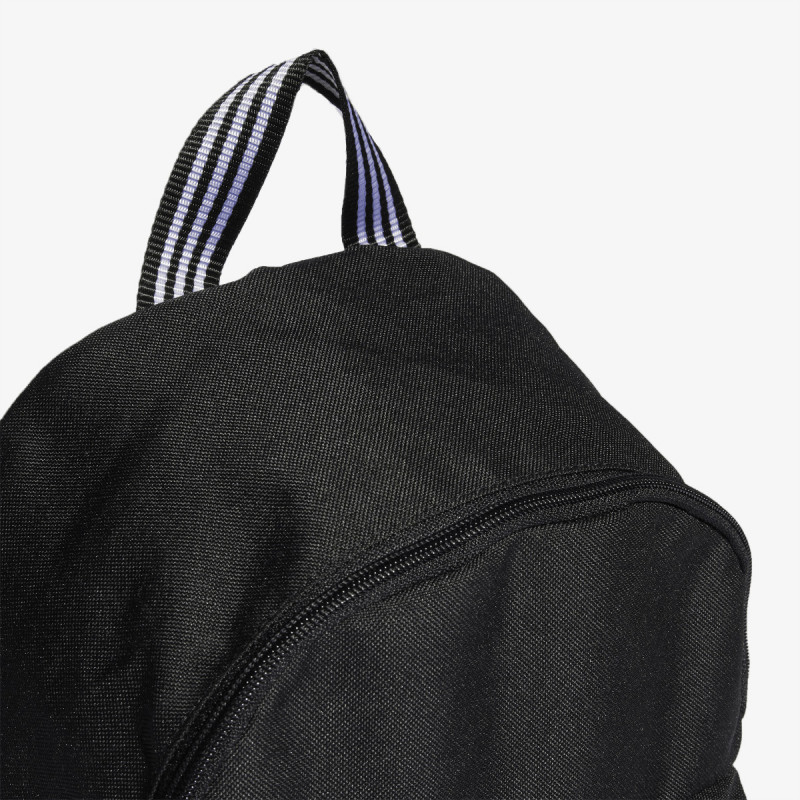adidas Çantë shpine SMALL ADICOL BP 