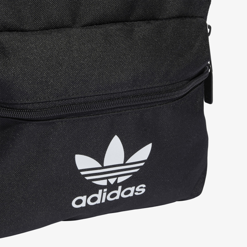 adidas Çantë shpine SMALL ADICOL BP 