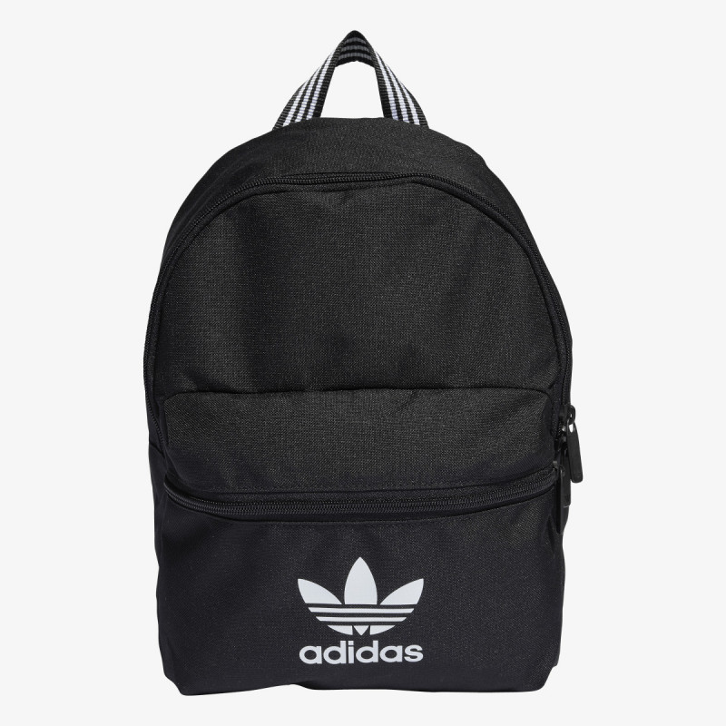 adidas Çantë shpine SMALL ADICOL BP 