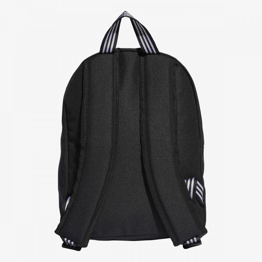 adidas Çantë shpine SMALL ADICOL BP 