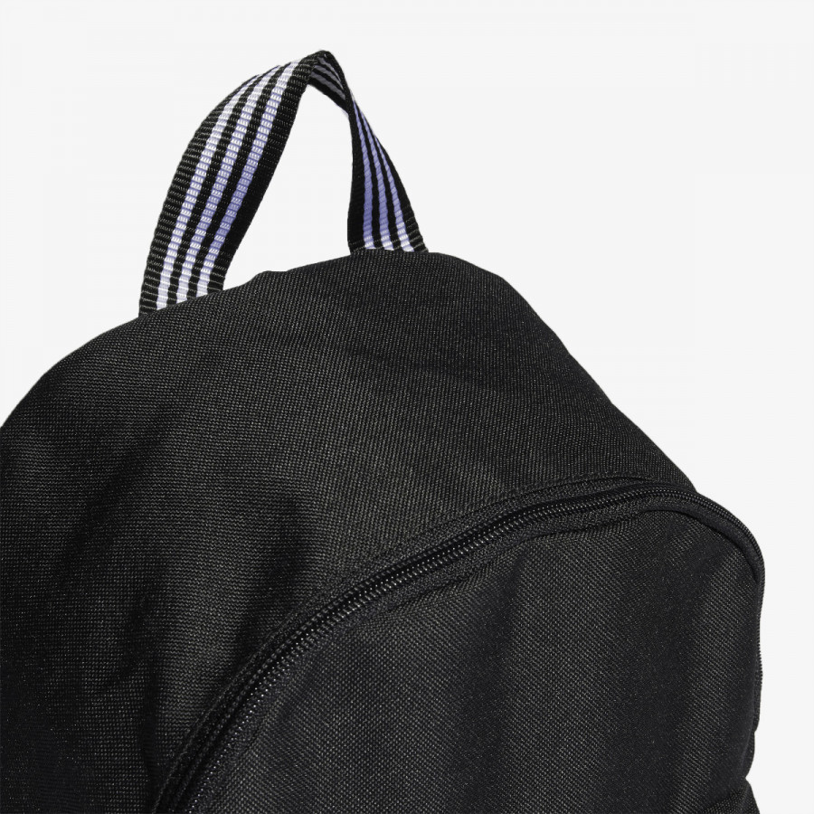adidas Çantë shpine SMALL ADICOL BP 