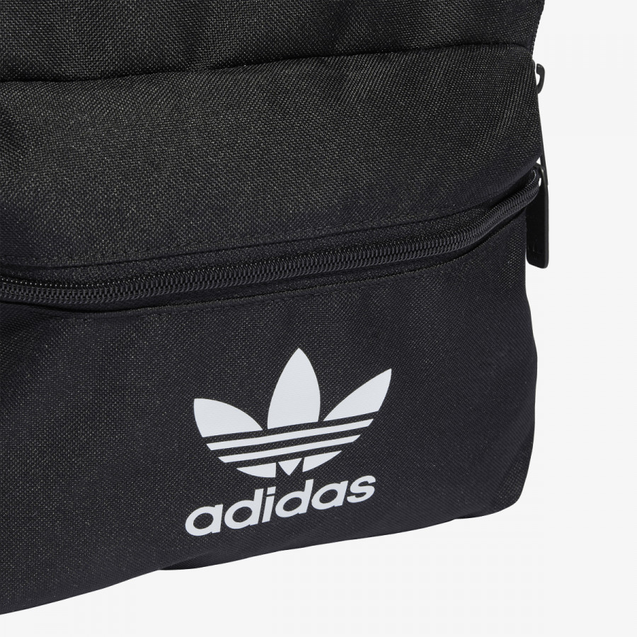 adidas Çantë shpine SMALL ADICOL BP 