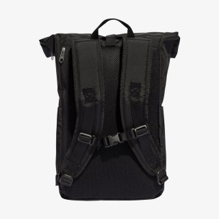 adidas Ранец Premium Essentials 