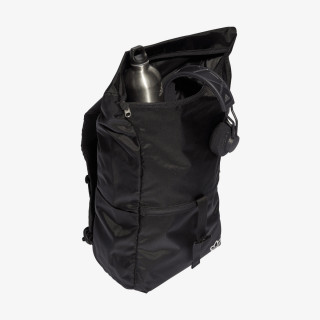 adidas Ранец Premium Essentials 