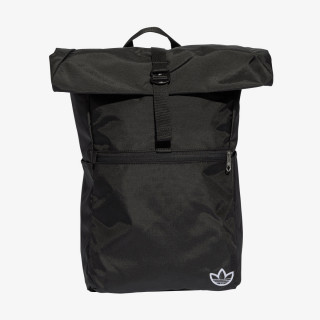 adidas Ранец Premium Essentials 
