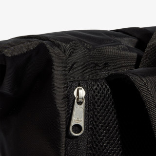 adidas Ранец Premium Essentials 