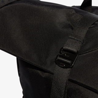 adidas Ранец Premium Essentials 