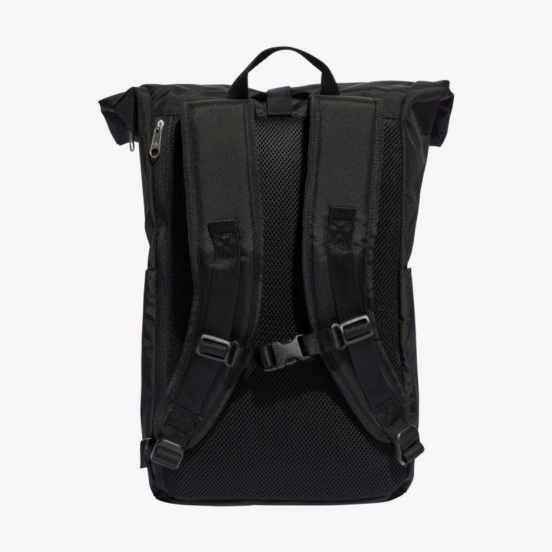 adidas Ранец Premium Essentials 