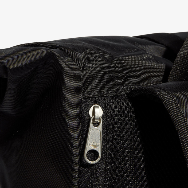 adidas Ранец Premium Essentials 